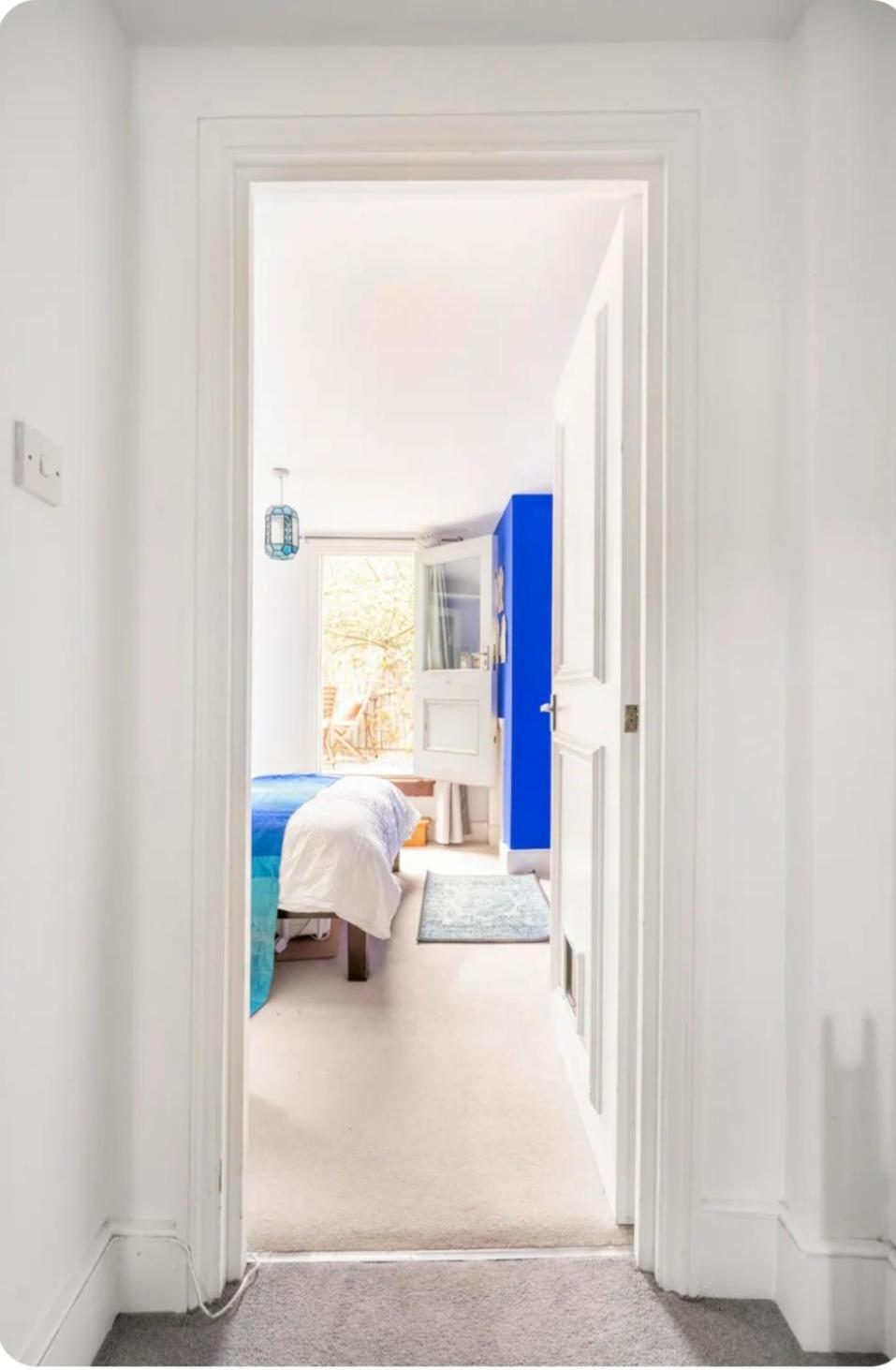 Stylish Room With Private Bath & Terrace In Super Central Clapham Junction Minutes From Victoria, Waterloo London Exteriör bild